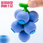 Blueberry Eraser