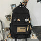 Korean School Bag