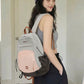 Korean Backpack