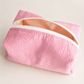 Pinteresty Makeup Pouch