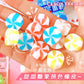 Candy Eraser