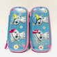 3D Kitty Pencil Case