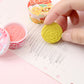 Ramen Eraser