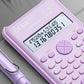Kawaii Professional Scientific Calculator