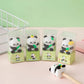Kawaii Panda Sharpener