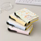 Kitty Pocket Notebook