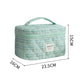 Pinteresty Makeup Bag