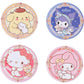 Sanrio Pocket Mirror