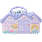 House Money Bank