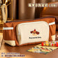 Kawaii Large Capacity Pencil Case