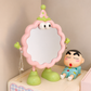 Kawaii Standing Mirror