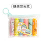 Kawaii Highlighter