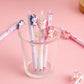 Pony Gel Pen