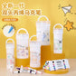 Kawaii Dual-Tip Acrylic Markers