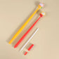 Cat Fish Dancing Pen