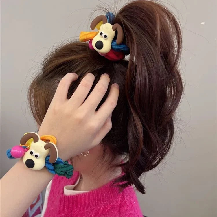 Kawai Hair Band