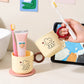 Kawaii Mini Cup