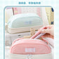 Macaron Large Capacity Pencil Case