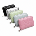 Korean Style Card Holder