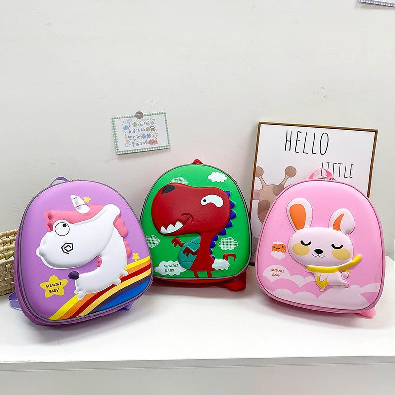 Kids Mini Bag