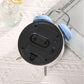 Pinteresty Alarm Clock