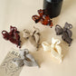 Bow Clip