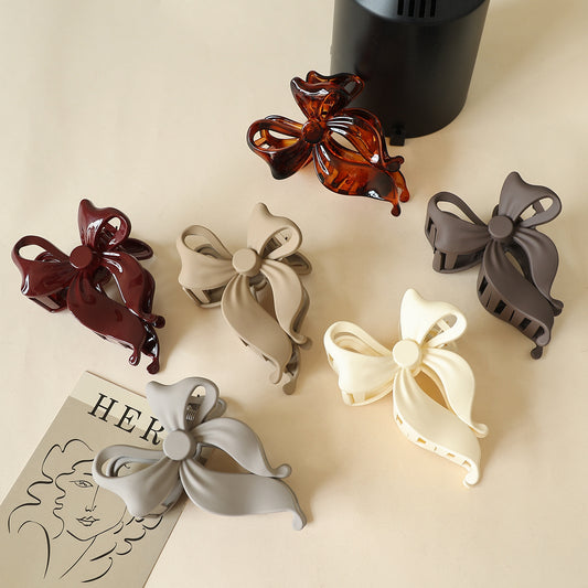 Bow Clip