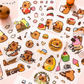 Kawaii Stationary Box