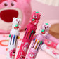 Lotso Bear 10 in 1 Pen