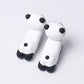 Panda Stapler