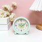 Kawaii Alarm Clock