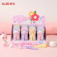 Cute Kitty Pen Knife