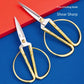 Vintage Scissors