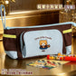 Kawaii Large Capacity Pencil Case