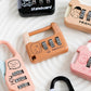 Kawaii Mini Locks