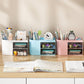 Desk Organizer