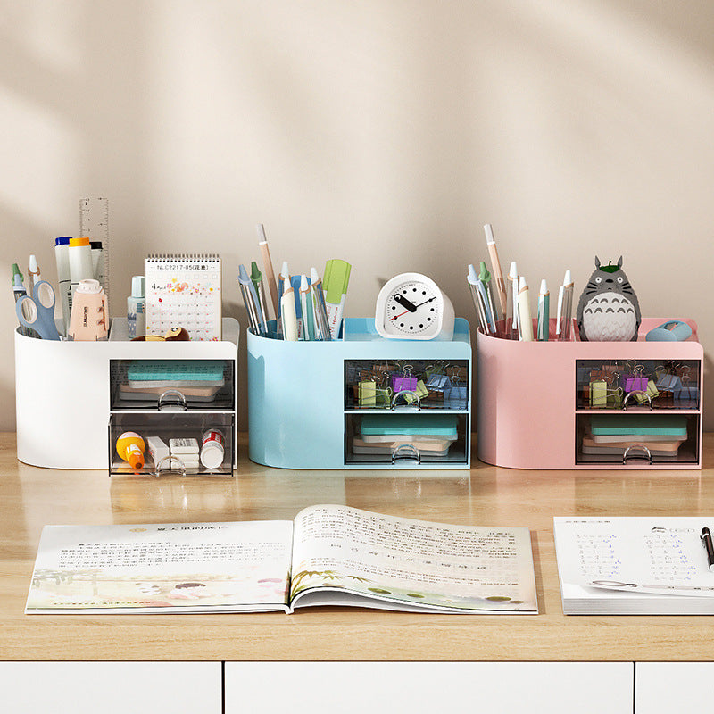 Desk Organizer