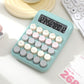 Kawaii Calculator