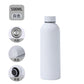 Pastel Insulated Water Bottle