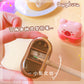 Capybara Sharpener
