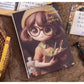 Little Painter Diary
