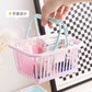 Kawaii Mini Basket