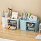 Desk Organizer
