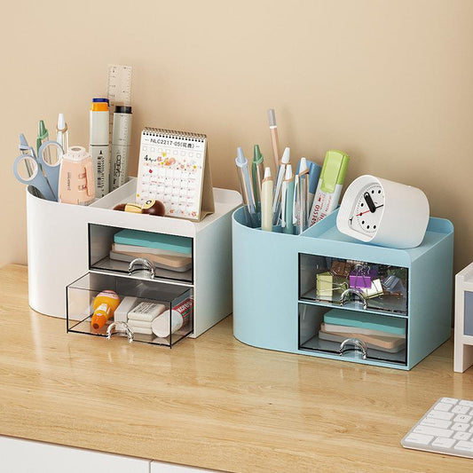 Desk Organizer