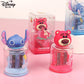 Stitch Sharpener