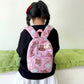 Kawaii Kids Bag