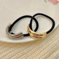 Hair Cuff