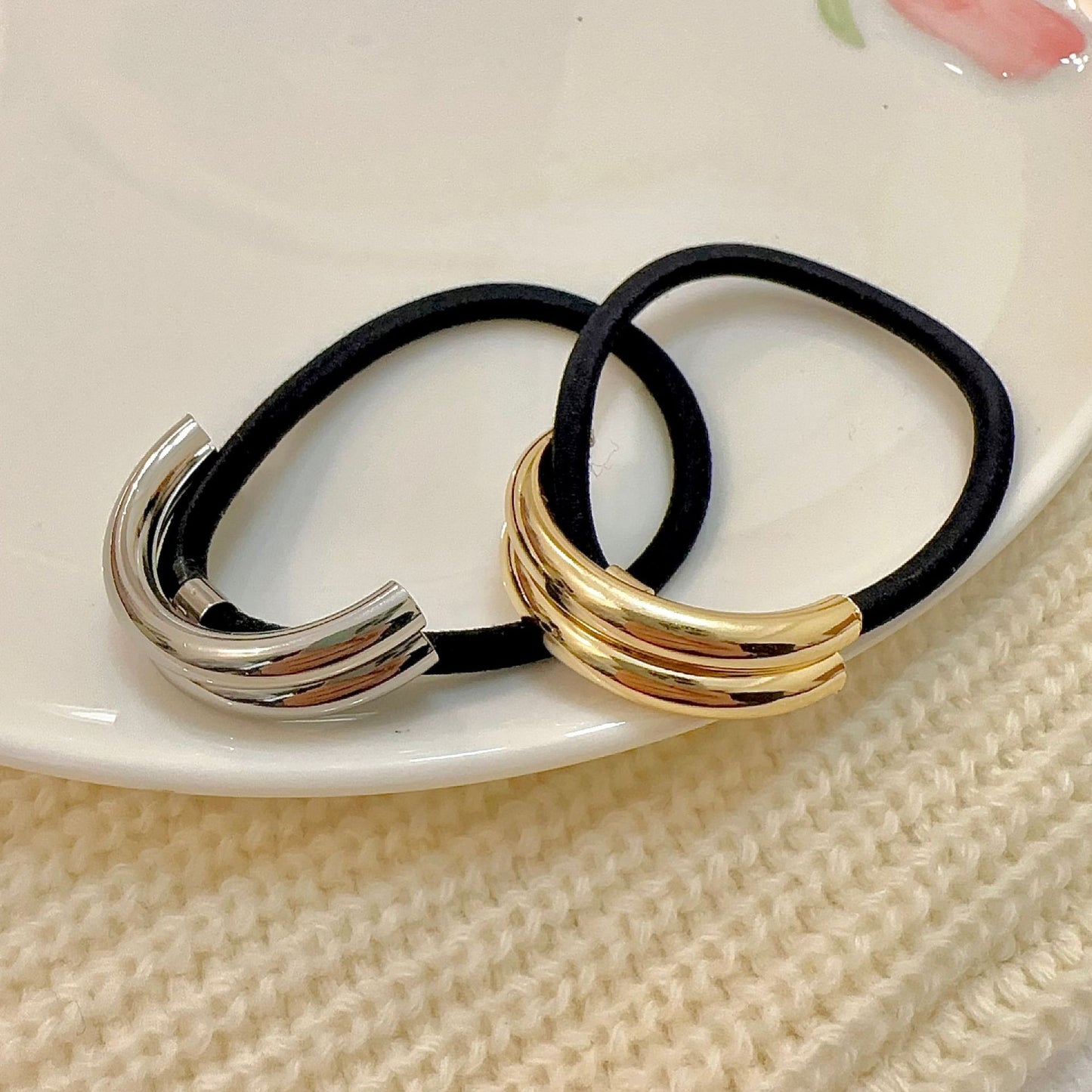 Hair Cuff