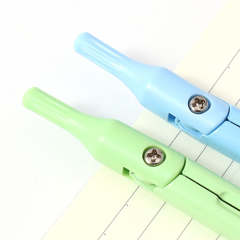3 in 1 Compass
