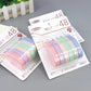 Morandi 6 Pcs Correction Tape